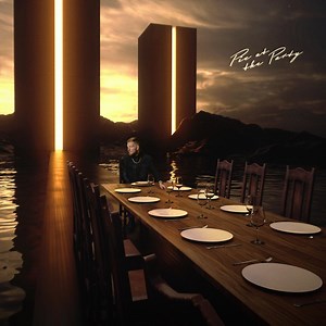 State of the Union - Nate Rose: Song Lyrics, Music Videos & Concerts