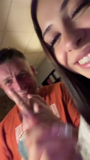 Poznajcie mojego tatę! #dadanddauhgter #tata #relationship #dlaciebie #viral