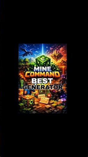 camand maker soon #oc #minecraft #gaming #firtana