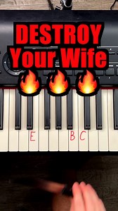 22K views · 577 reactions | I couldn't believe this worked...  This...