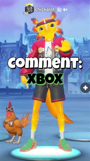 What do you play on? #fortnite #fortniteshorts #fortnitebr #gaming #fortniteclips #shorts #fyp