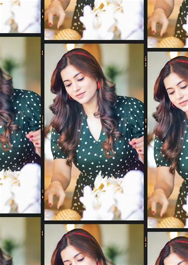 Try This Template ✨✨✨ #CapCut #creatorsearchinsights #rauzzan_rf #foryou #trending