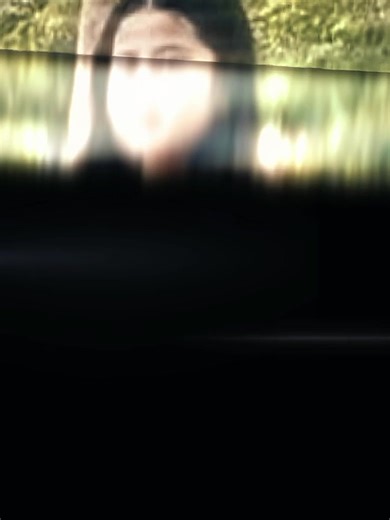 Exploring Self-Perception and Beauty