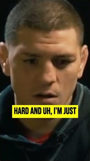 Nick Diaz becomes WEC champion #MMA #UFC