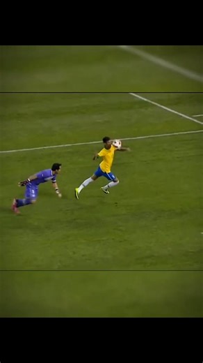 Amazing Football Skills Compilation