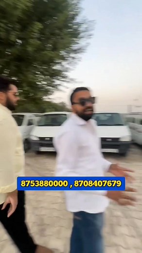 Cheap Secondhand Cars in Haryana #alto #altok10 #haryanacars #oldcar #usedcar | Sarthi Moto Deals- SMD