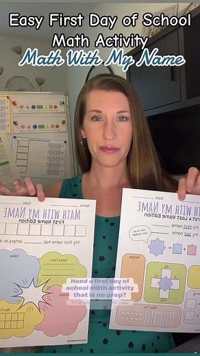 5 comments | Details here ⤵️ Need an...