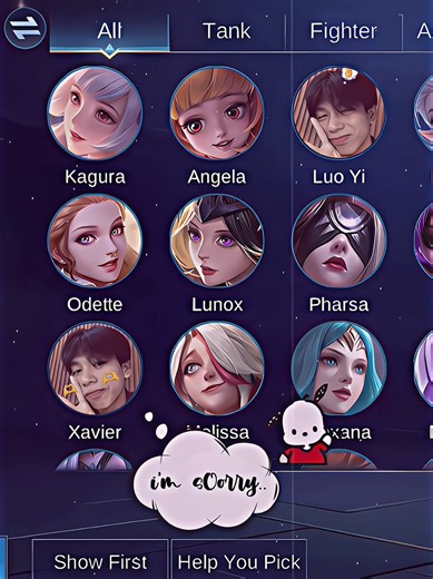 Understanding Gender Identity in Gaming Culture