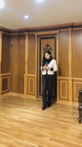 Hum ko pyar huwa❤️🍃#fyp #missyou #♾#🧿#