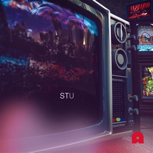 🎬 Student Film Release | Class of 2024 🎉 25 Years of Creativity has led us here. To nine stunning films crafted by the next generation of storytellers. From underwater adventures to soulful farewells, our students have poured heart, humour, and imagination into every frame. This is more than student work, it’s proof of how far we’ve come, and where we’re boldly going. ✨ 🎨 25 Years. 25 Alumni. A future powered by creativity. 👀 Watch this space - the 2024 Student Films are here and making an i