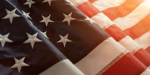 Check Out These Cool and Patriotic Facts About the American Flag