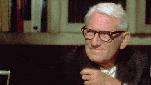 Guess Who's Coming To Dinner