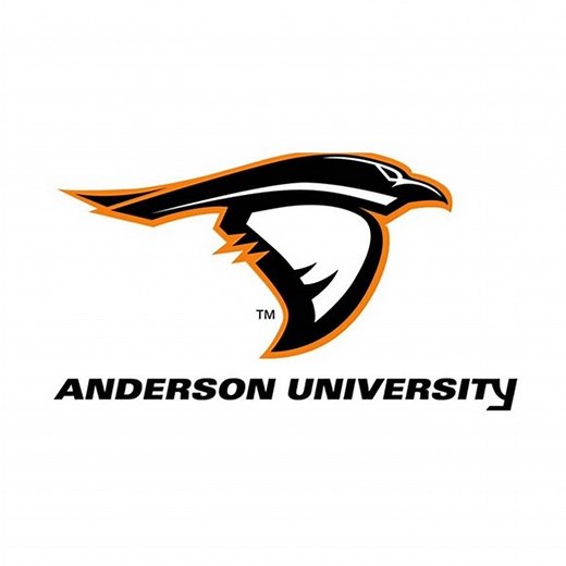 Anderson University Women's Volleyball • Home