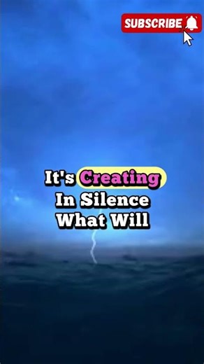 The Power of Imagination | Neville Goddard Explained #motivation #shorts