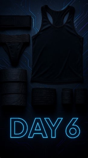 kaif malik | Zero to 1 crore Today I am not happy #viral #memes #prank #money #short #viral #challenge #begger #india #food #series #sad #begger... | Instagram