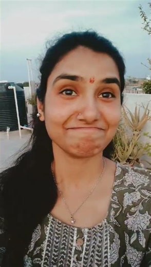 "I come to the terrace for moments like this"☁️🌄