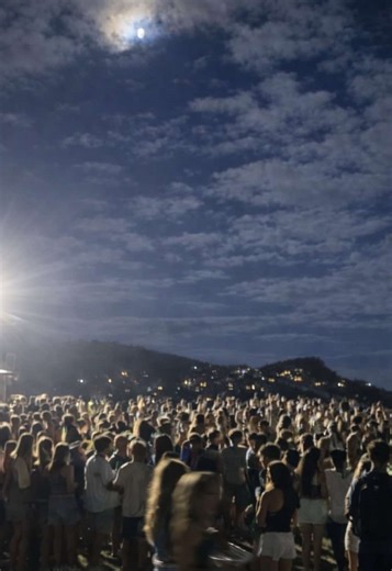 Exploring Kennedy Park: A Local Adventure