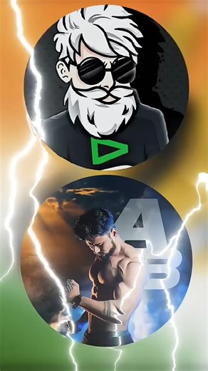 Lakha Gamer vs Ansh Bond: The Ultimate Free Fire Showdown! 😱🔥 #Shorts