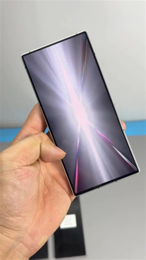 6.6K views · 541 reactions | RedMagic 9 Pro / RedMagic 9s Pro | ROG Retail Store | Facebook