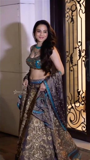 #aftereffects #songlyrics