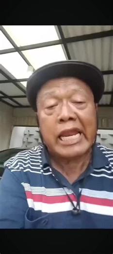 Kisah Kontroversial Yai Mim dan Rose: Drama Viral!