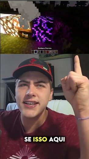 Minecraft RTX: Insane Before and After! 🤯