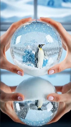 ASMR101 "The Origami Koi Pond | ASMR Relaxation"