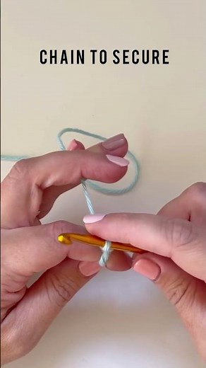 Magic Circle / Magic Ring with ONE FINGER #shorts