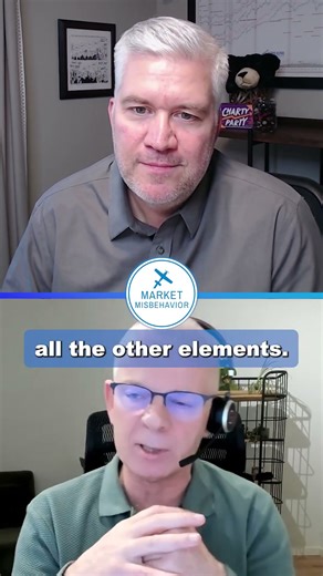 Relative Strength vs. Price: What Really Matters?