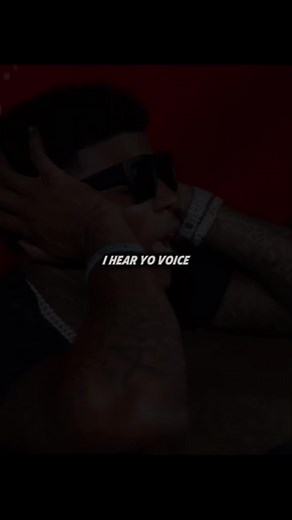 Yungeen Ace Music Clips You Can't Miss