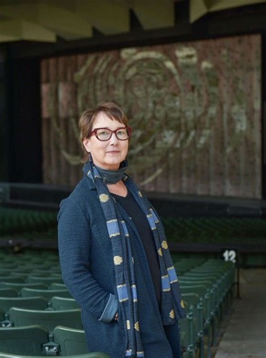 Sobol: SPAC founders created venue based on 'an act of belief'