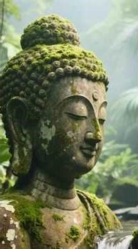 The Sounds of Water will Help you Relax and Feel at Peace #zenmusic #relaxingmusic