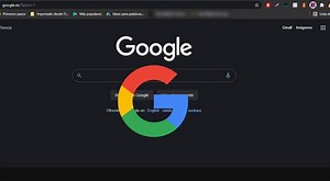Google: Conoce como activar el modo oscuro desde una PC