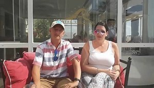 15 reactions | Thank you for your great feedback #adriatikhoteldurres #adriatikhotel #resort#review#best#luxury #hotel#guest#happy | Hotel Adriatik Durres | Facebook