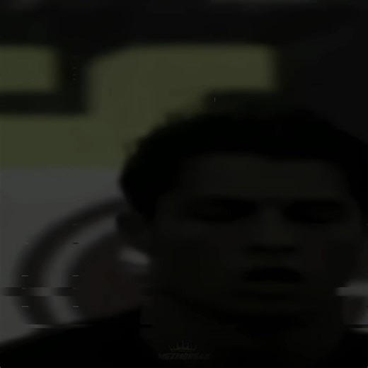 Cristiano Ronaldo's Spectacular Runs