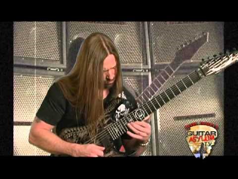 Rusty's Freestyle Shred