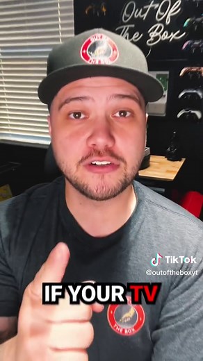 Optimizing PS5 Video Settings Guide