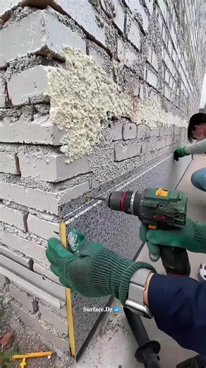 Durable PVC Wall Panels for Affordable Home Design