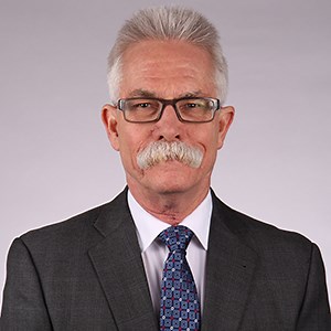 Keynote Presentation: The biomarker to companion diagnostic continuum: a road map for the delivery of precision medicine