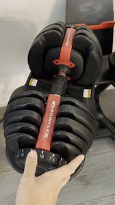 Watch All These Weights - Min Space and Easy to Use on Amazon Live