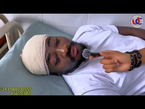 🛑🛑Urgent, sad news: Nice victim of an attack