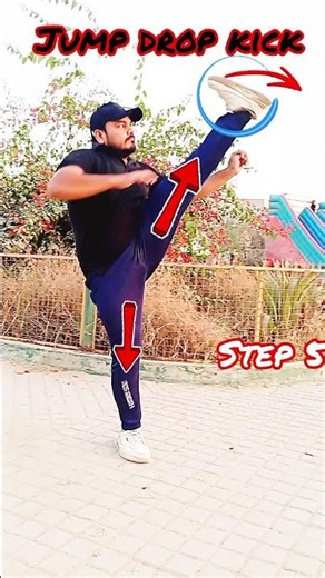 The AXE Combo: Why It's the BEST Instant Kill in Gaming#youtubeshorts #ytshorts #shortsfeed #shorts