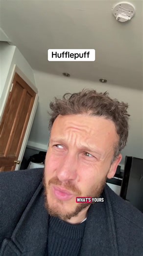 Exploring Ravenclaw Traits and Hufflepuff Connection