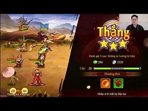 How We Rebuilt Our Friendship After a Team Fight!