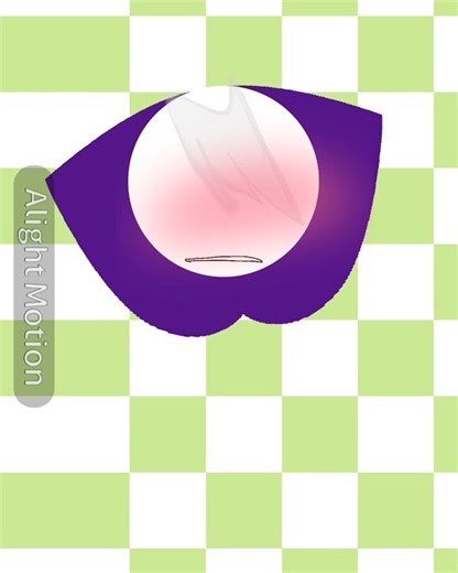 no caption no explaining