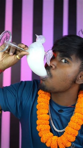 16K views · 100 reactions | Banana Milk  #asmr #sleep #shorts Welcome to my ️ channel. If you enjoyed this video.珞 don't forget to SUBSCRIBE!...❤️ #asmrpresident #drink #drinks #sleep #asmr #drinksounds #mouthsounds #maleasmr #relax #sleepaid #forsleep #water #fruits #america #milk #banana #comedyreelitfeelit #reelkarofeelkaro #shareifyourelate #reels #bf #gf #reelsinstagramghare | Foodie Teddy | Facebook