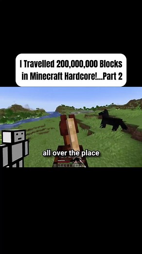 #minecraft