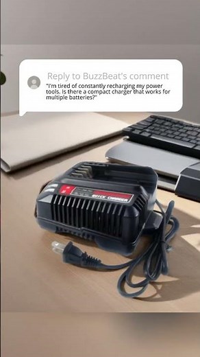 How to Replace Your Craftsman 20V Battery for Maximum Tool Performance