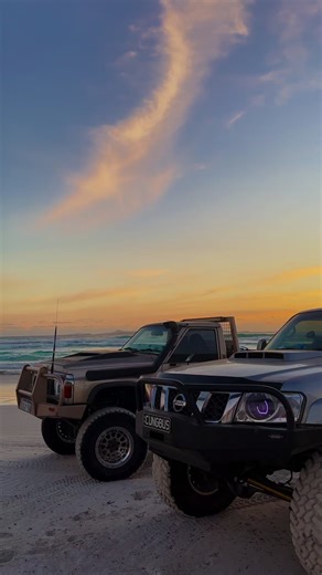 Exploring the Beauty of the West at Sunset