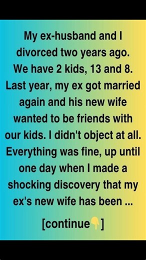 Full Story in Comment 👇🏿👇🏻👇🏿 | Creative Edgeworks